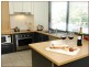 5/15 Goodwin Street, Kangaroo Point QLD 4169