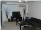 5/15 Goodwin Street, Kangaroo Point QLD 4169