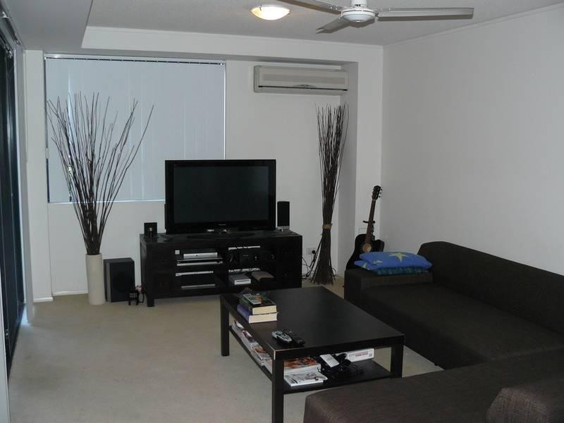 5/15 Goodwin Street, Kangaroo Point QLD 4169
