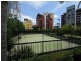 5/15 Goodwin Street, Kangaroo Point QLD 4169