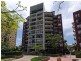 5/15 Goodwin Street, Kangaroo Point QLD 4169