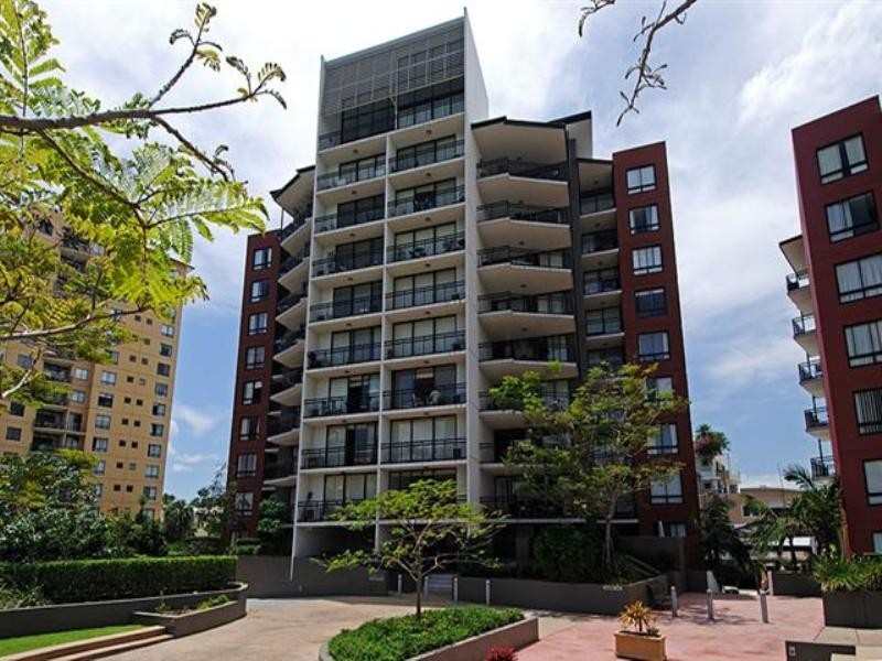 5/15 Goodwin Street, Kangaroo Point QLD 4169