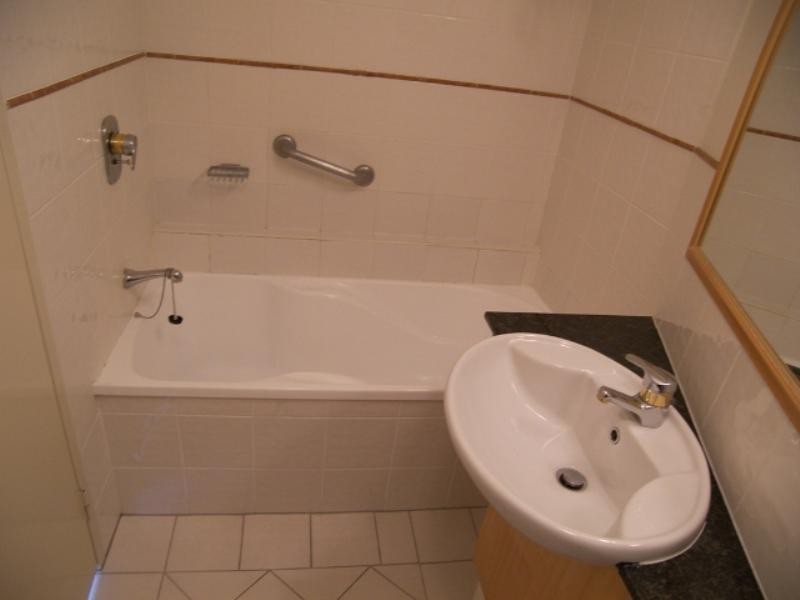 2702&2703/570 Queen Street, Brisbane QLD 4000