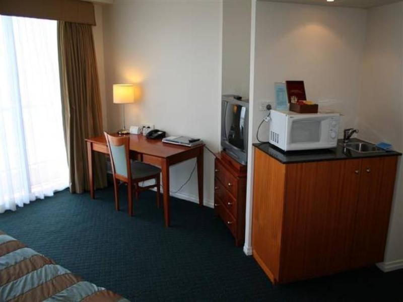 2702&2703/570 Queen Street, Brisbane QLD 4000