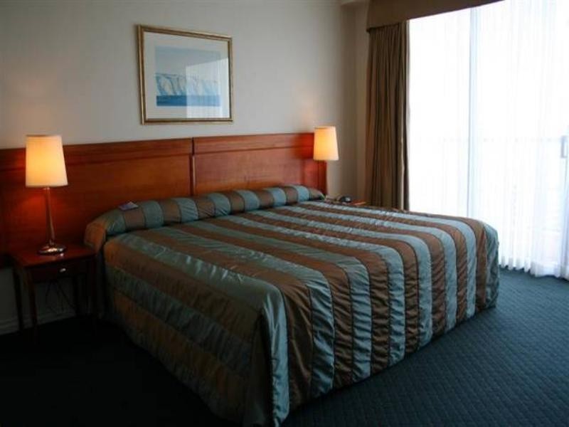 2702&2703/570 Queen Street, Brisbane QLD 4000