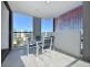 1704/353 Turbot Street, Brisbane QLD 4000