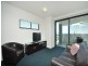 1704/353 Turbot Street, Brisbane QLD 4000