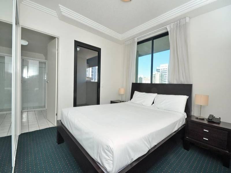 1704/353 Turbot Street, Brisbane QLD 4000