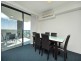 1704/353 Turbot Street, Brisbane QLD 4000