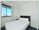 1704/353 Turbot Street, Brisbane QLD 4000
