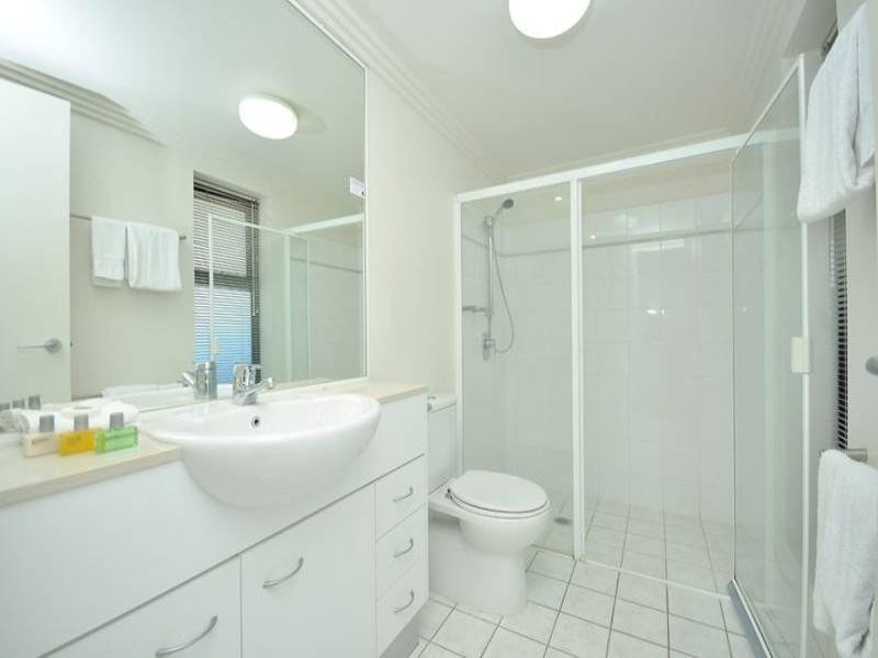 1704/353 Turbot Street, Brisbane QLD 4000