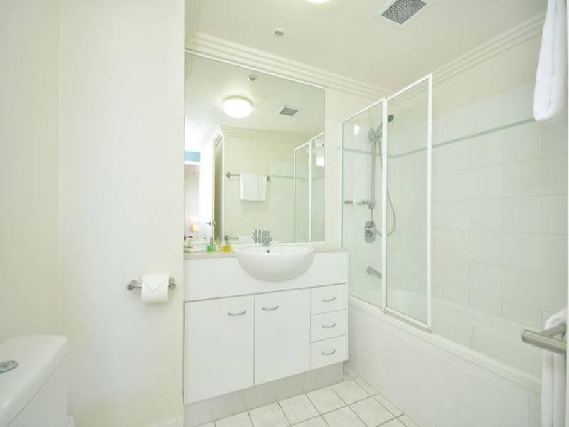 1704/353 Turbot Street, Brisbane QLD 4000