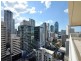 1701/132 Alice Street, Brisbane QLD 4000