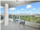 1701/132 Alice Street, Brisbane QLD 4000