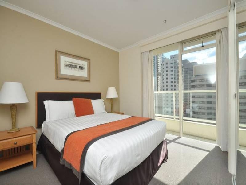 1701/132 Alice Street, Brisbane QLD 4000