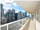 1701/132 Alice Street, Brisbane QLD 4000