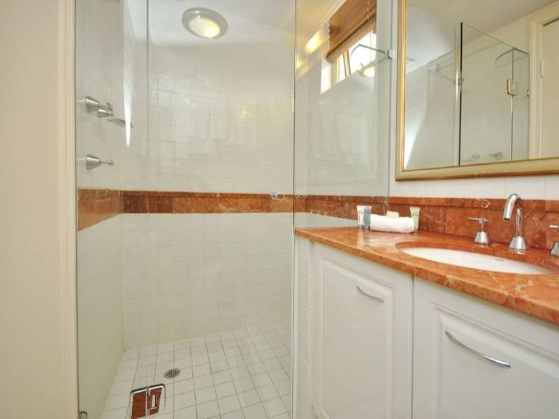 1701/132 Alice Street, Brisbane QLD 4000