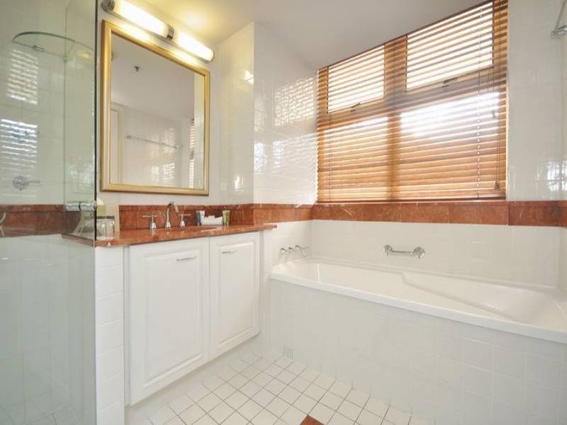 1701/132 Alice Street, Brisbane QLD 4000