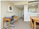1701/132 Alice Street, Brisbane QLD 4000