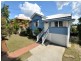 25 Wilton Terrace, Yeronga QLD 4104