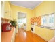 25 Wilton Terrace, Yeronga QLD 4104