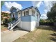 25 Wilton Terrace, Yeronga QLD 4104