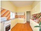 25 Wilton Terrace, Yeronga QLD 4104