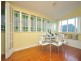 25 Wilton Terrace, Yeronga QLD 4104