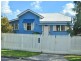 25 Wilton Terrace, Yeronga QLD 4104