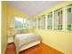 25 Wilton Terrace, Yeronga QLD 4104