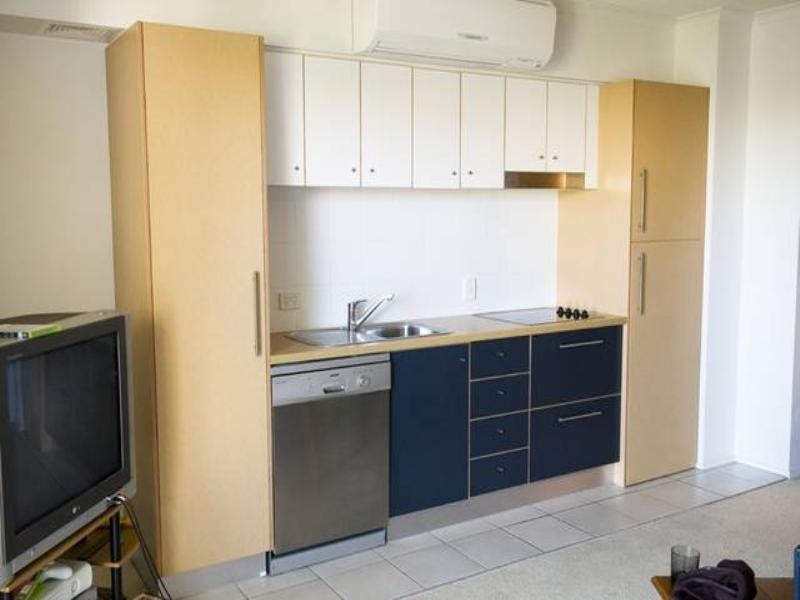 101/15 Goodwin Street, Kangaroo Point QLD 4169