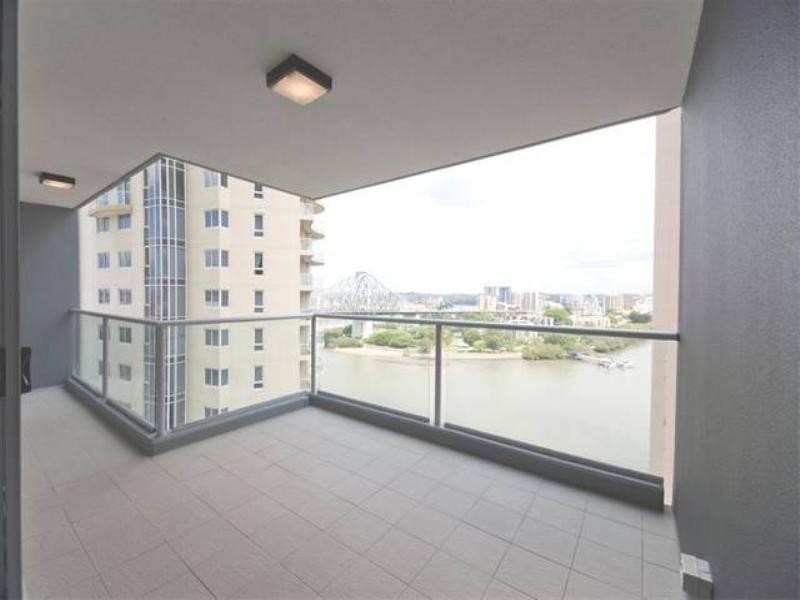 192/30 Macrossan Street, Brisbane QLD 4000