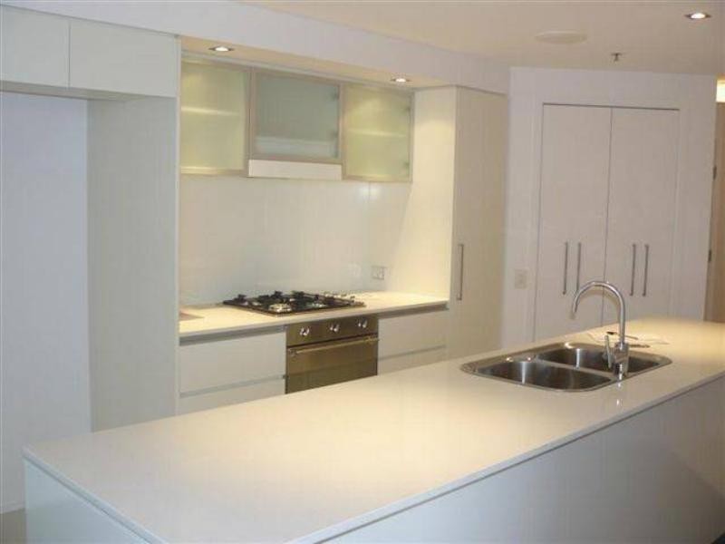 192/30 Macrossan Street, Brisbane QLD 4000