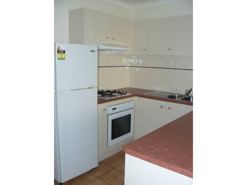 Fortitude Valley QLD 4006