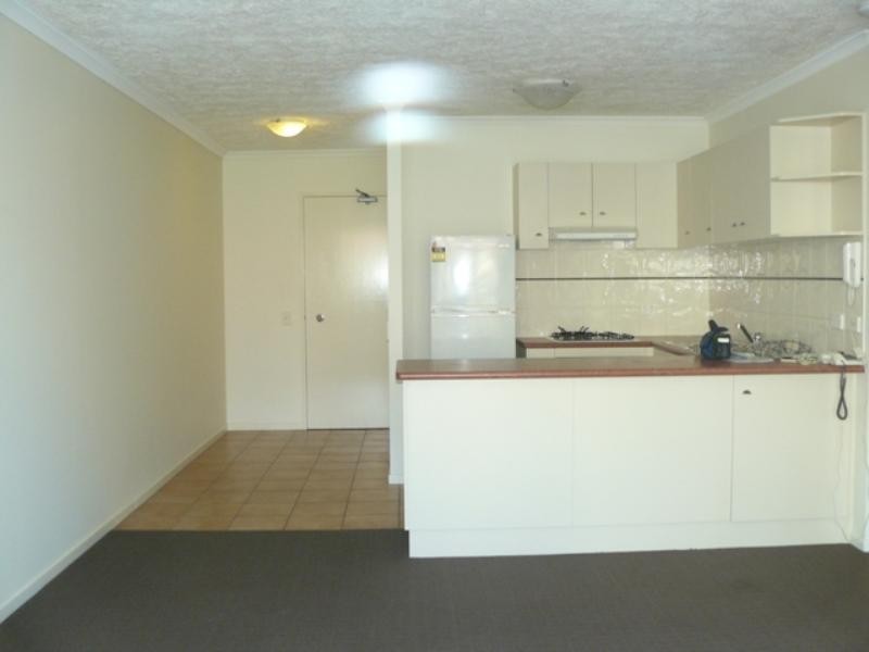 Fortitude Valley QLD 4006