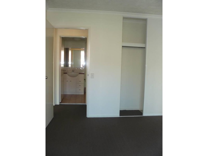 Fortitude Valley QLD 4006