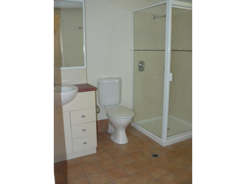 Fortitude Valley QLD 4006