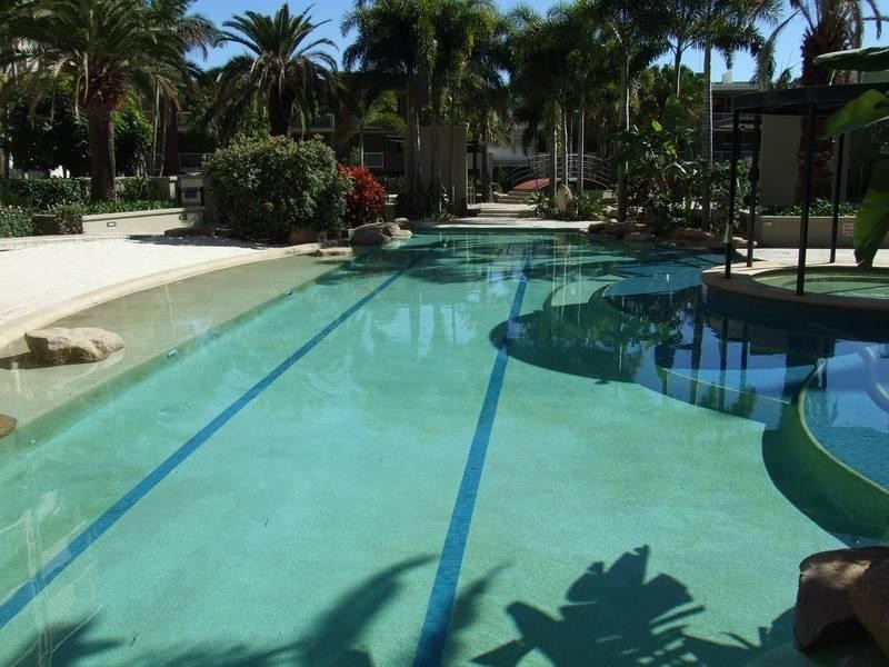 Fortitude Valley QLD 4006