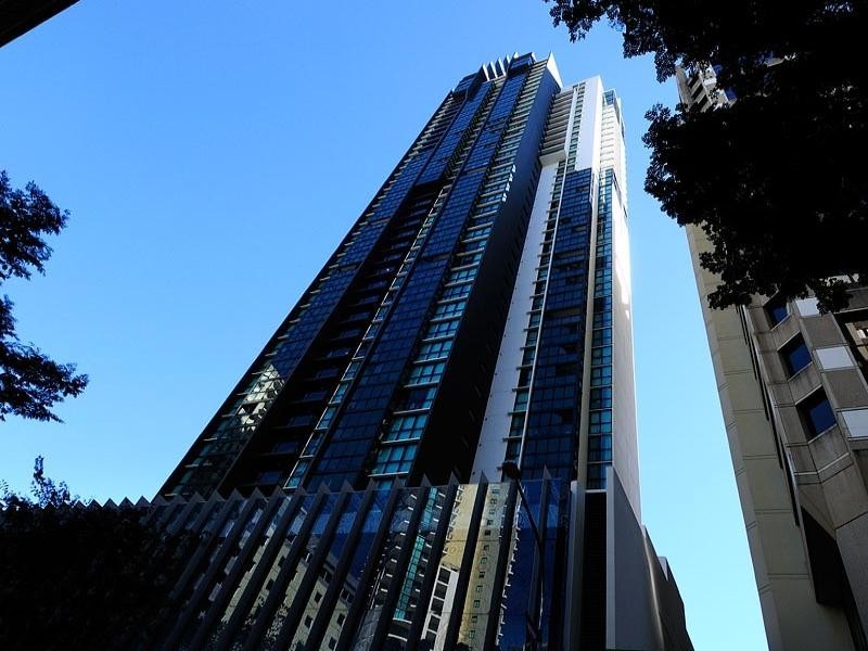 3811/128 Charlotte Street, Brisbane QLD 4000