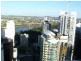 3811/128 Charlotte Street, Brisbane QLD 4000