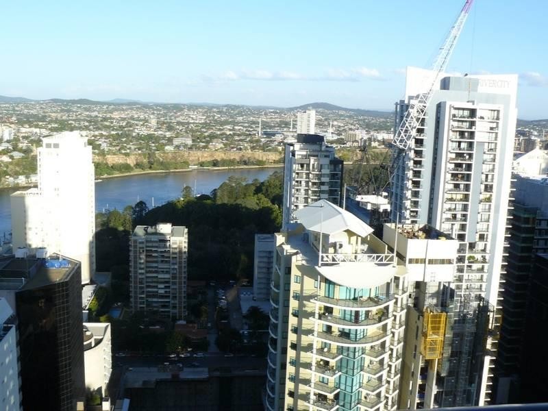 3811/128 Charlotte Street, Brisbane QLD 4000