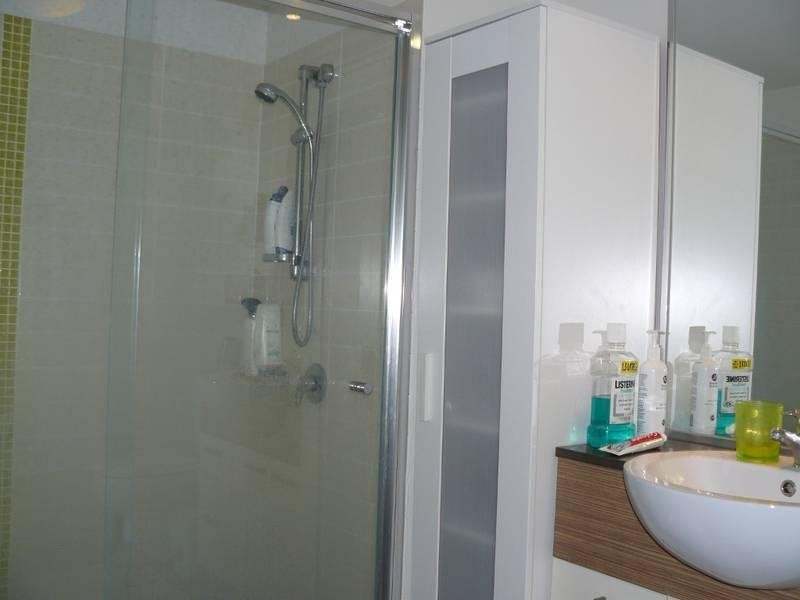 3811/128 Charlotte Street, Brisbane QLD 4000