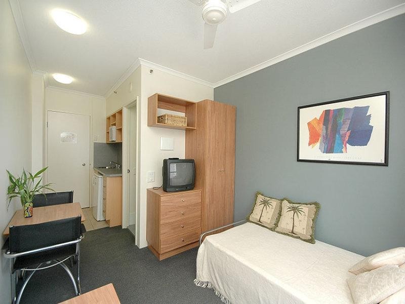 1610/108 Margaret Street, Brisbane QLD 4000