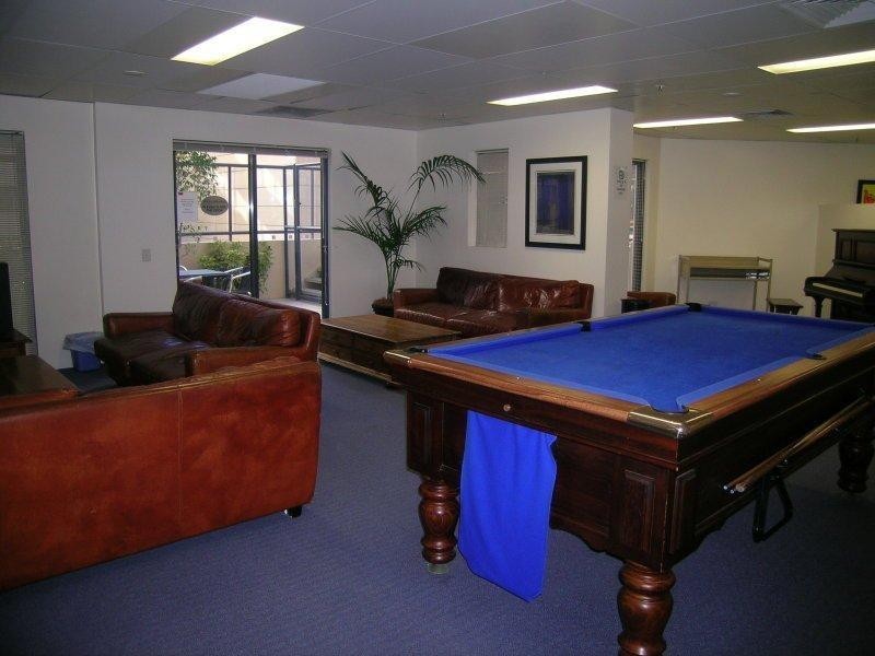 1610/108 Margaret Street, Brisbane QLD 4000