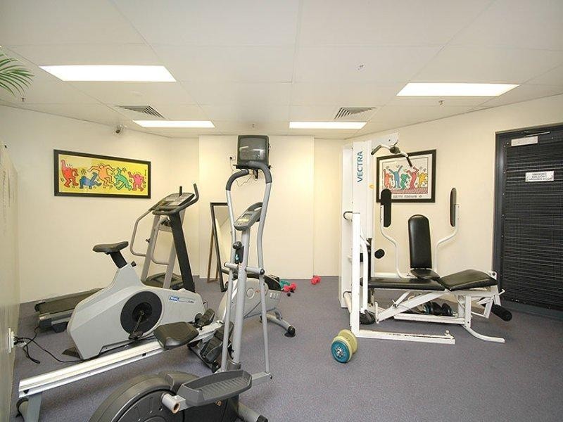 1610/108 Margaret Street, Brisbane QLD 4000