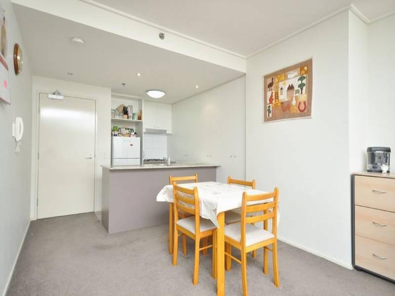 63/26 Felix Street, Brisbane QLD 4000