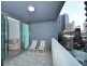 63/26 Felix Street, Brisbane QLD 4000
