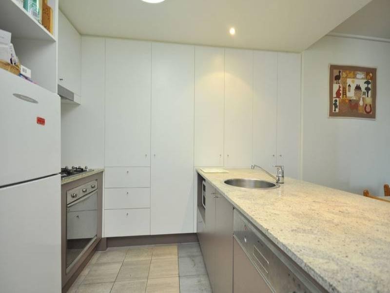 63/26 Felix Street, Brisbane QLD 4000