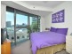 63/26 Felix Street, Brisbane QLD 4000