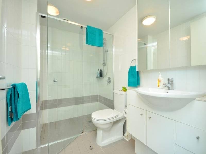 63/26 Felix Street, Brisbane QLD 4000